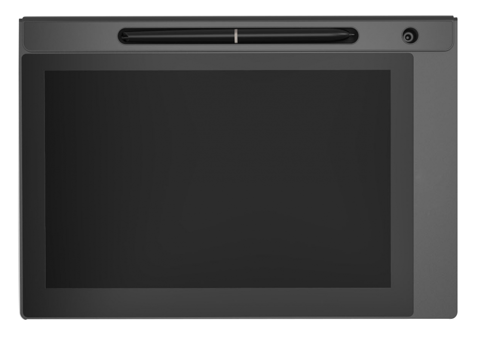 多功能手寫(xiě)屏